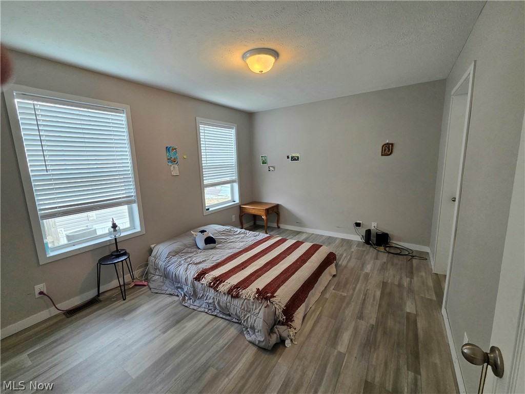 444 Westwoods Property Photo 11