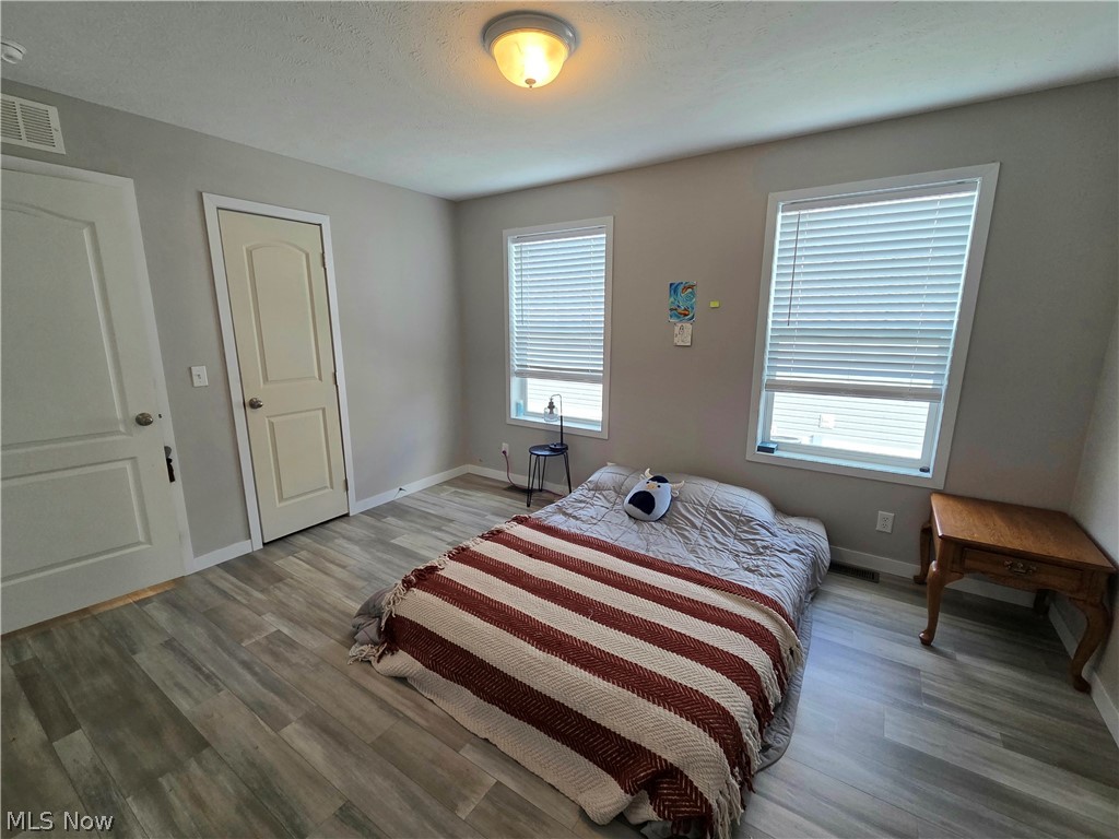 444 Westwoods Property Photo 12