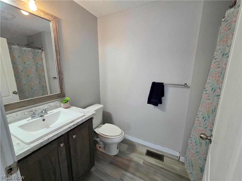 444 Westwoods Property Photo 13