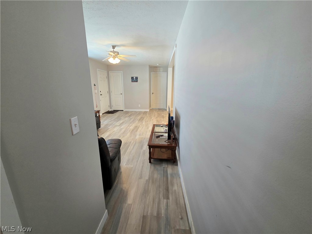 444 Westwoods Property Photo 14