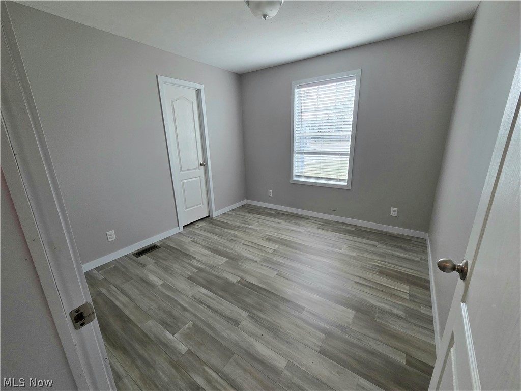 444 Westwoods Property Photo 17