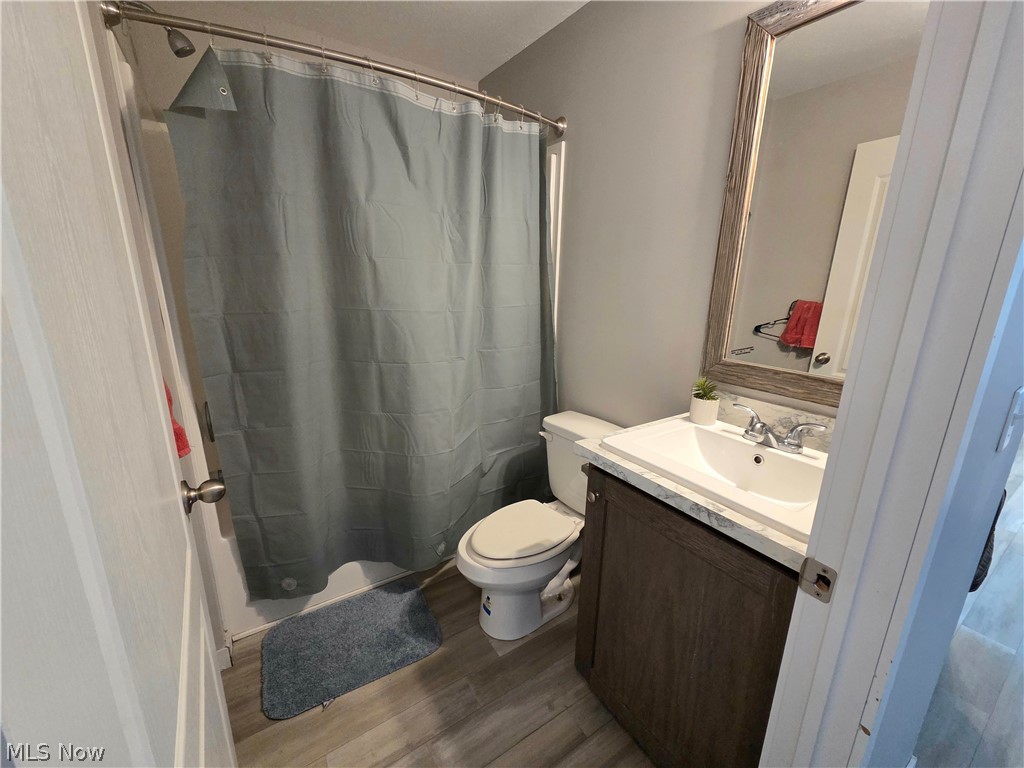 444 Westwoods Property Photo 18