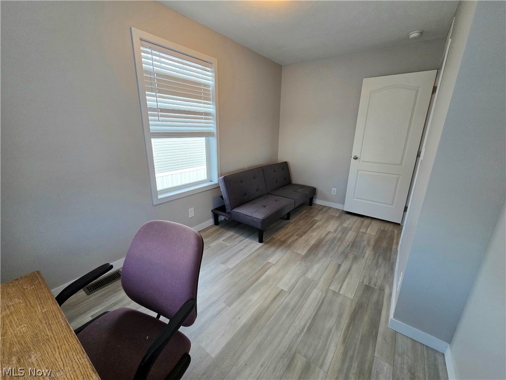 444 Westwoods Property Photo 19
