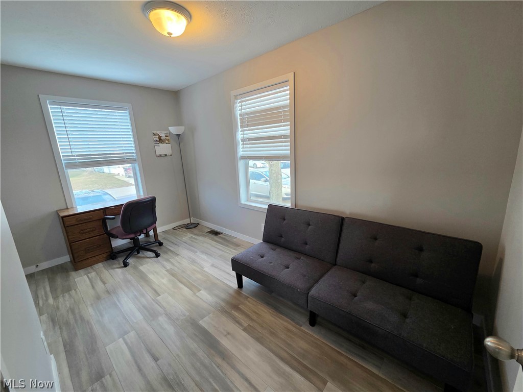 444 Westwoods Property Photo 20