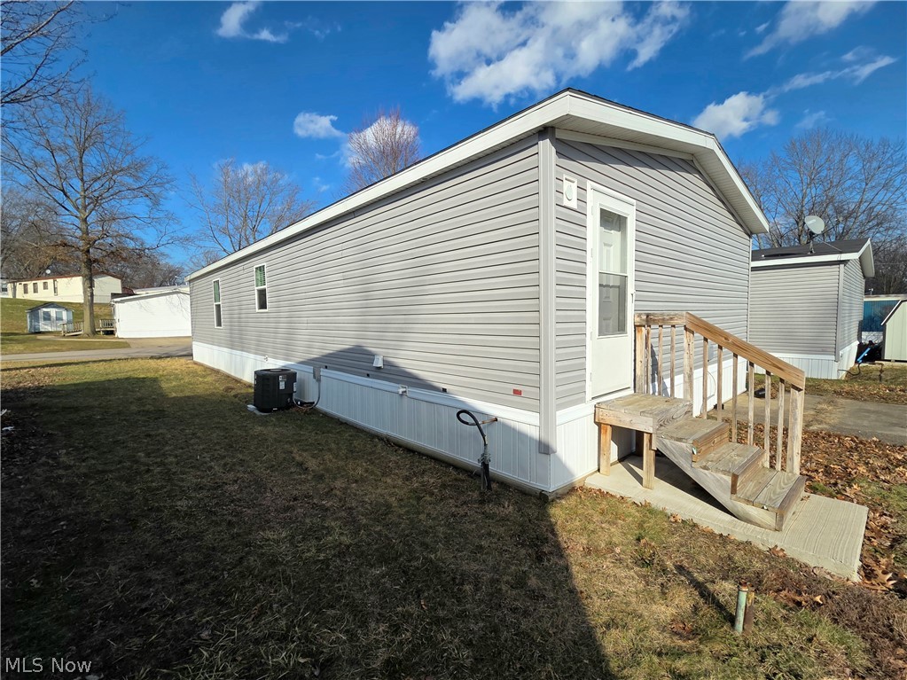 444 Westwoods Property Photo 22