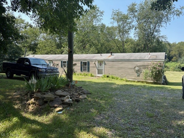 942 Township Rd 199 Property Photo 1