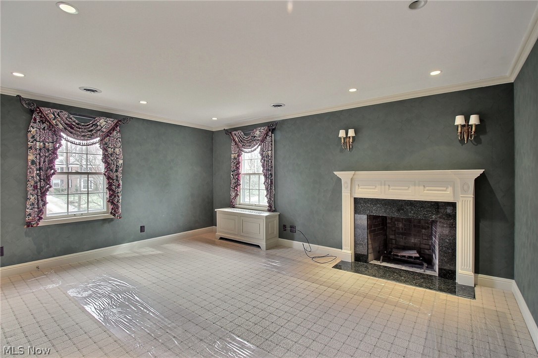 2710 Chesterton Road Property Photo 14