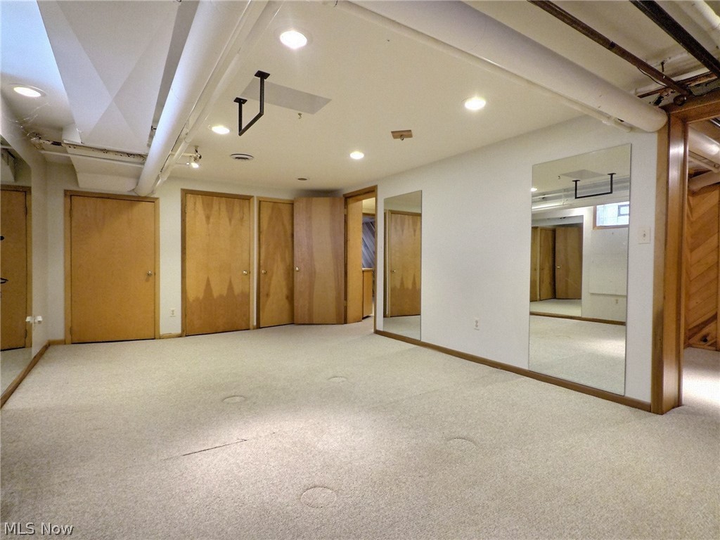 2710 Chesterton Road Property Photo 16