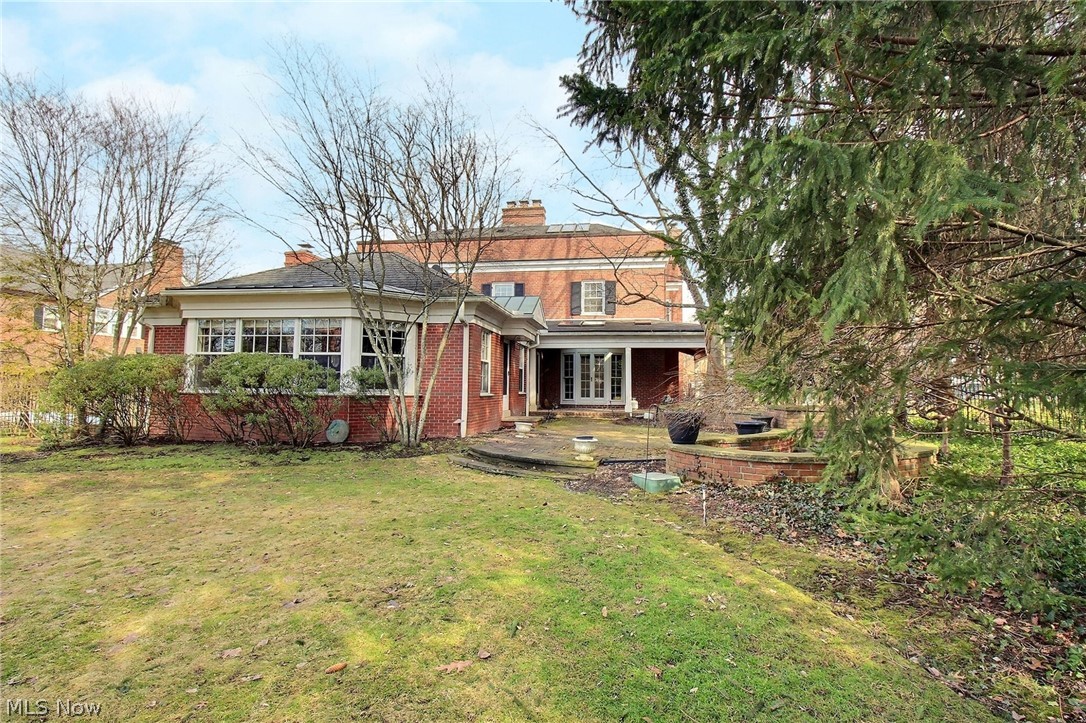 2710 Chesterton Road Property Photo 17