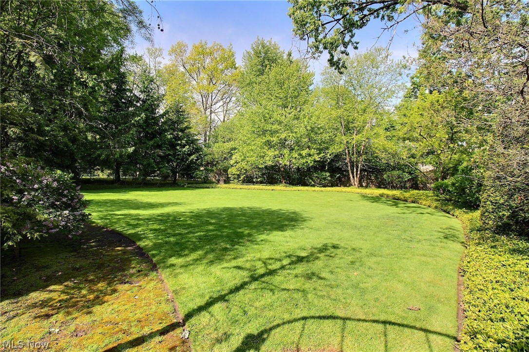 2710 Chesterton Road Property Photo 18