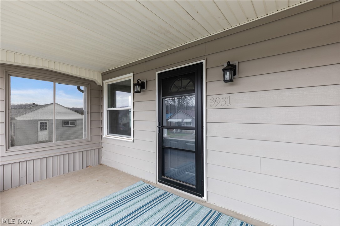 3931 Olive Avenue Property Photo 4