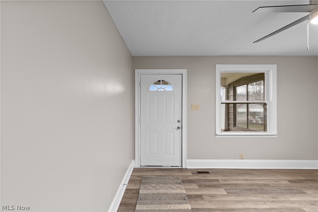 3931 Olive Avenue Property Photo 5