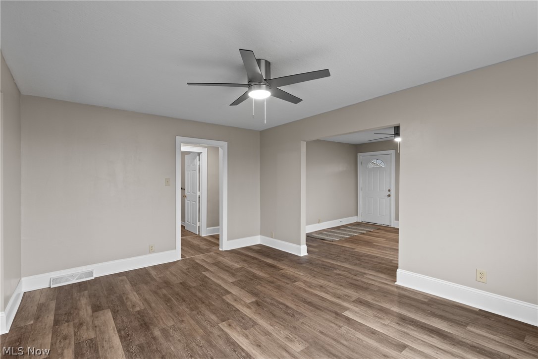 3931 Olive Avenue Property Photo 9