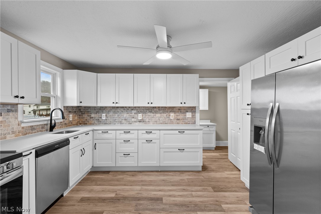3931 Olive Avenue Property Photo 10