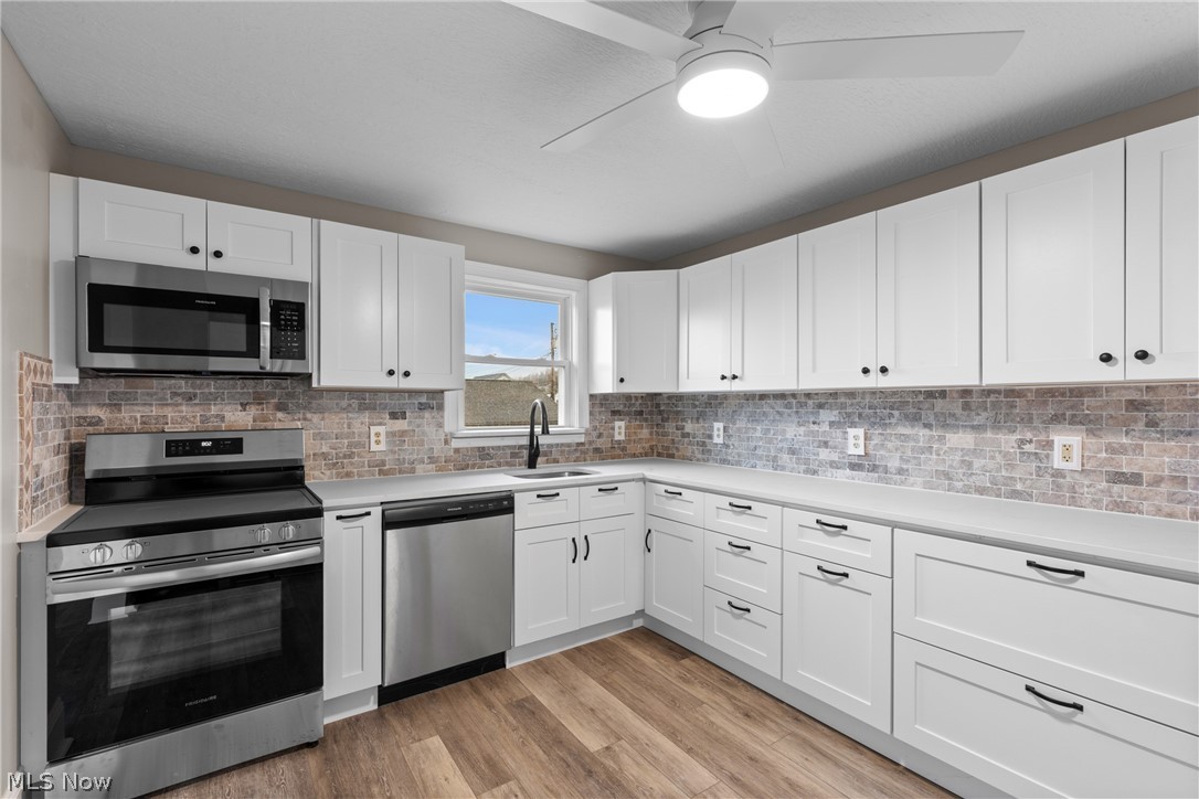3931 Olive Avenue Property Photo 11