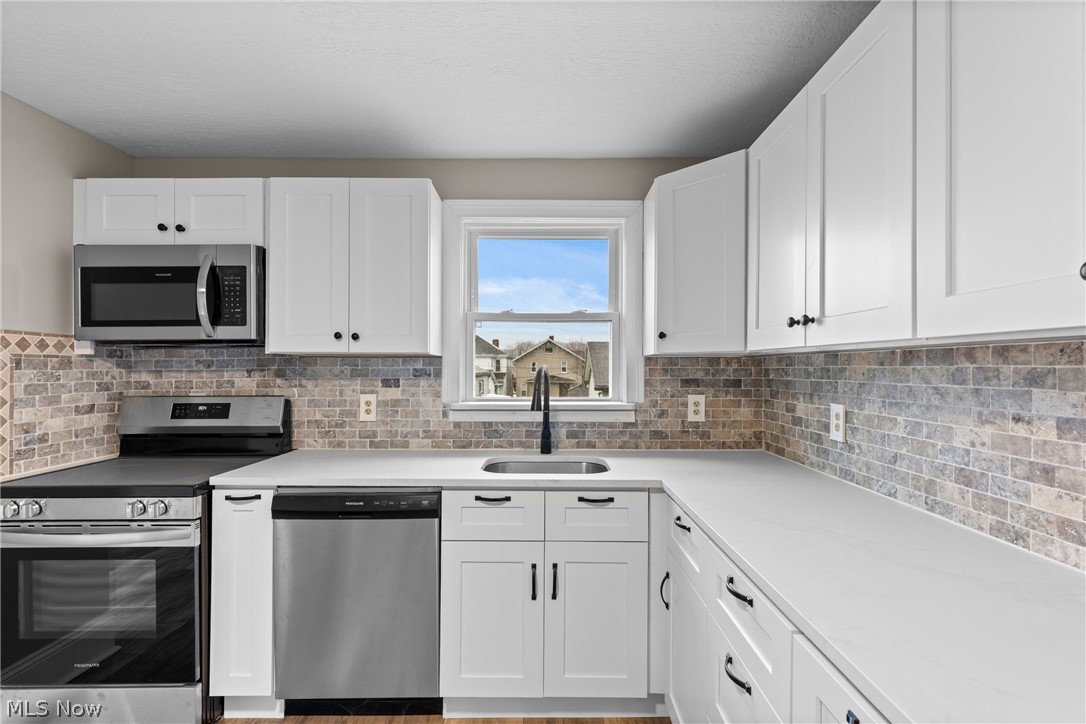 3931 Olive Avenue Property Photo 12