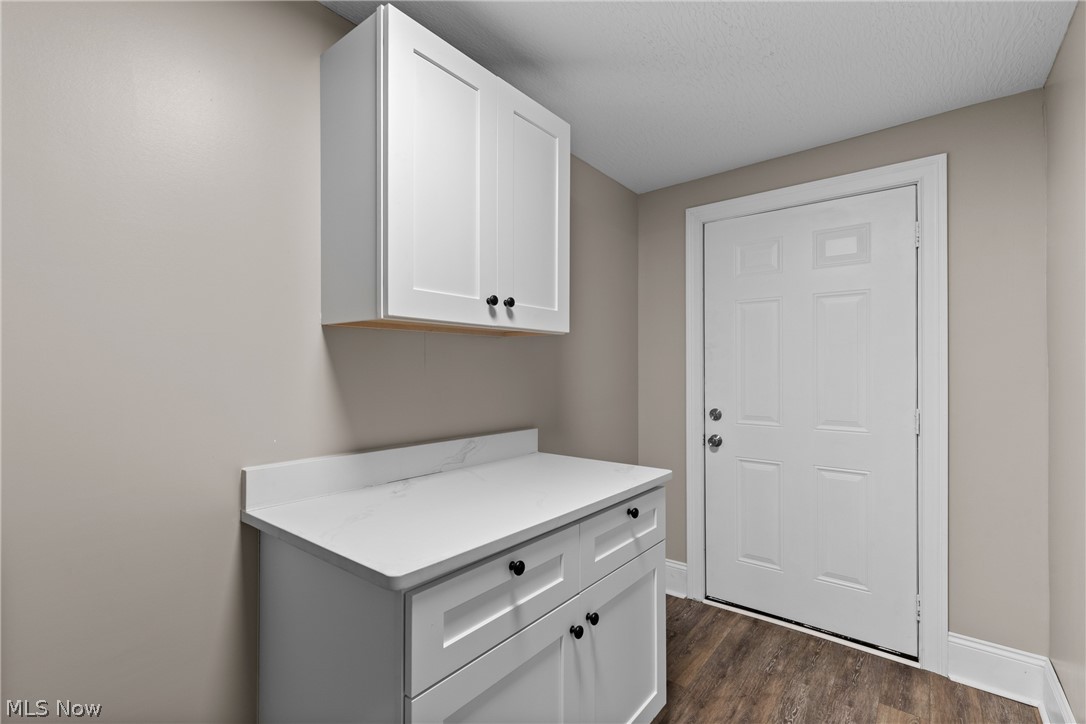 3931 Olive Avenue Property Photo 15