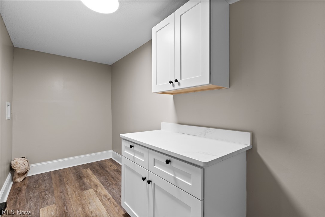3931 Olive Avenue Property Photo 16