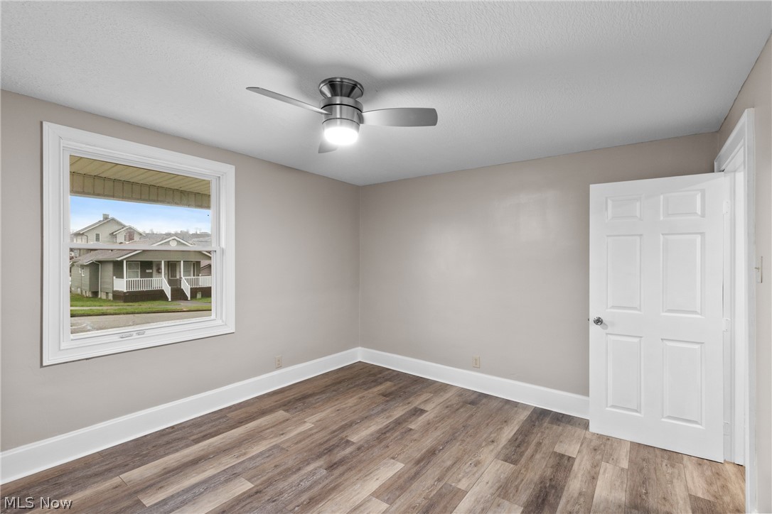 3931 Olive Avenue Property Photo 17