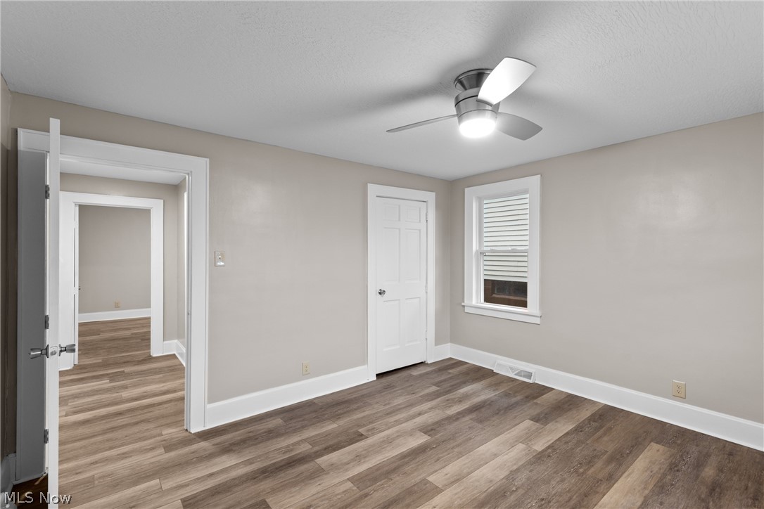 3931 Olive Avenue Property Photo 18