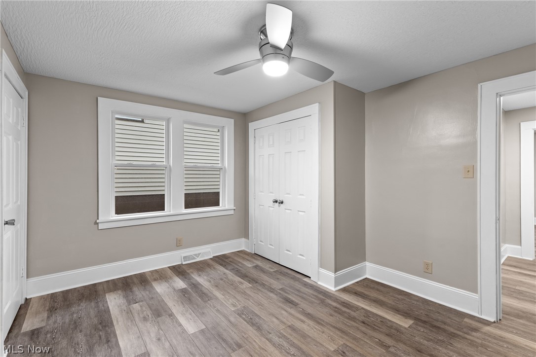 3931 Olive Avenue Property Photo 20