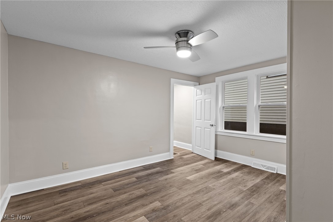 3931 Olive Avenue Property Photo 21