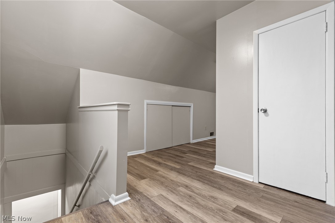 3931 Olive Avenue Property Photo 22