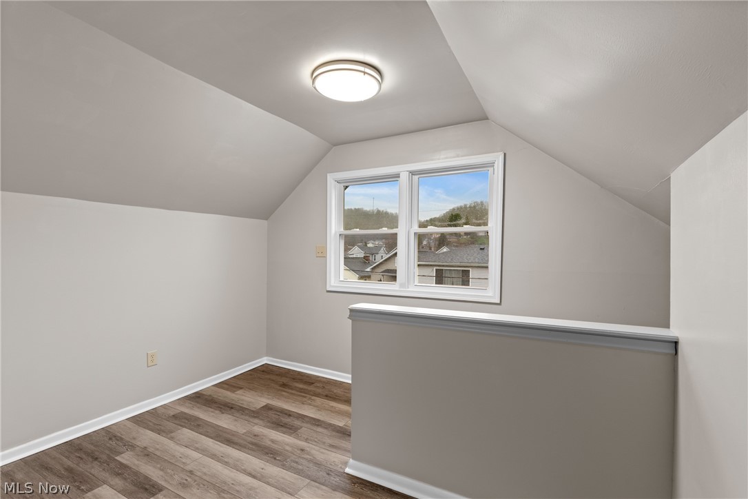3931 Olive Avenue Property Photo 23