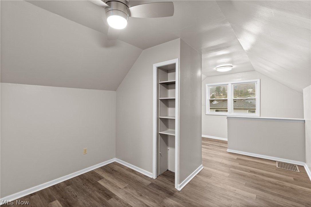 3931 Olive Avenue Property Photo 24