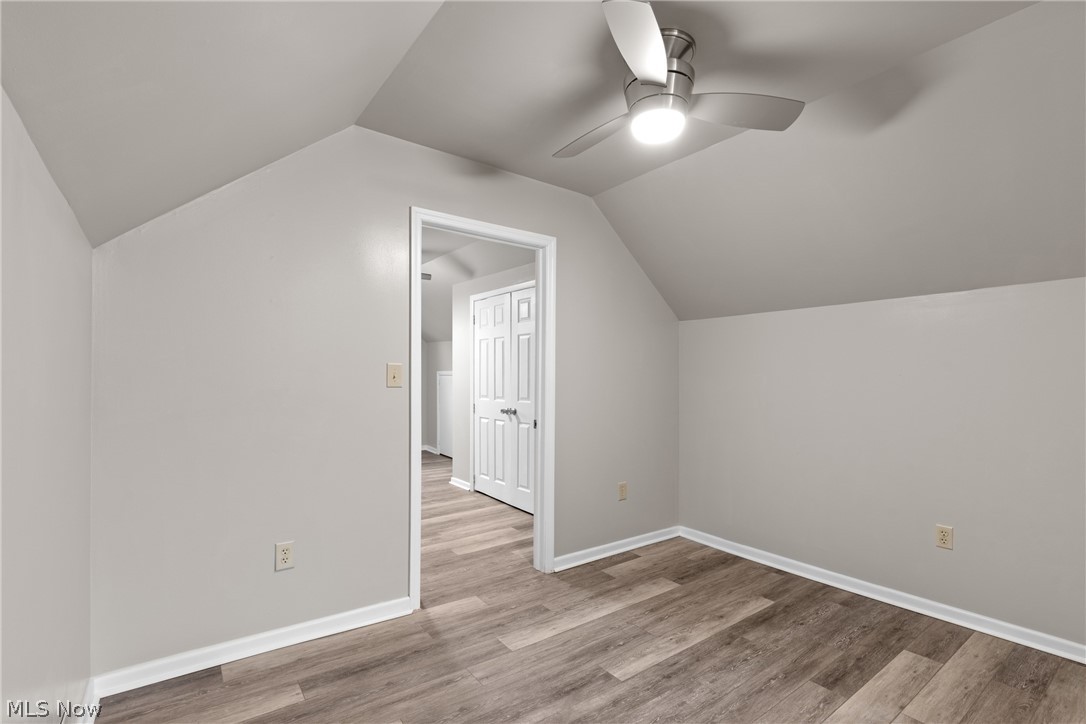 3931 Olive Avenue Property Photo 25