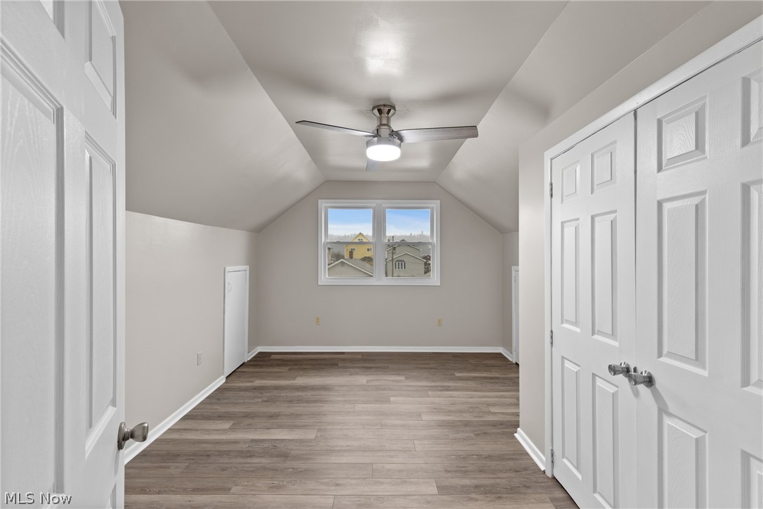 3931 Olive Avenue Property Photo 26