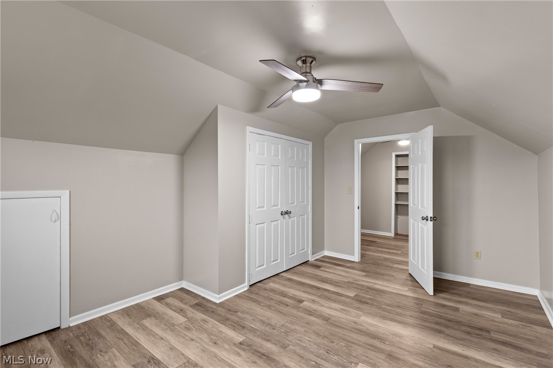 3931 Olive Avenue Property Photo 27
