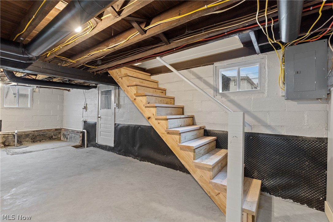 3931 Olive Avenue Property Photo 28