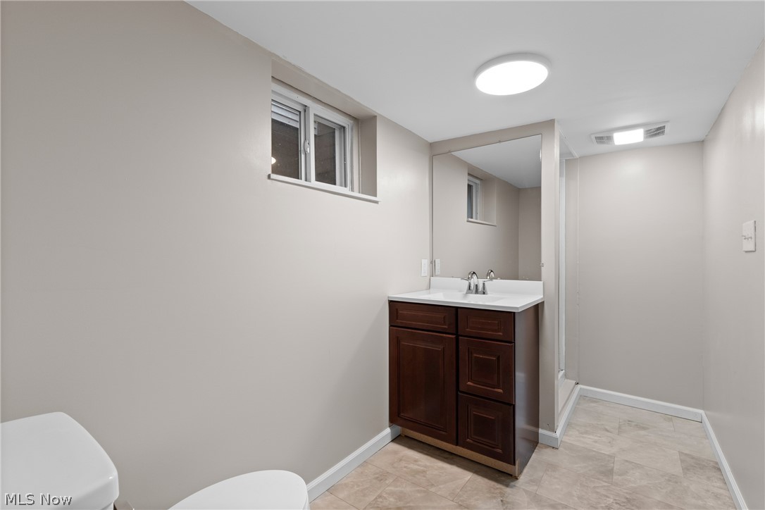 3931 Olive Avenue Property Photo 29