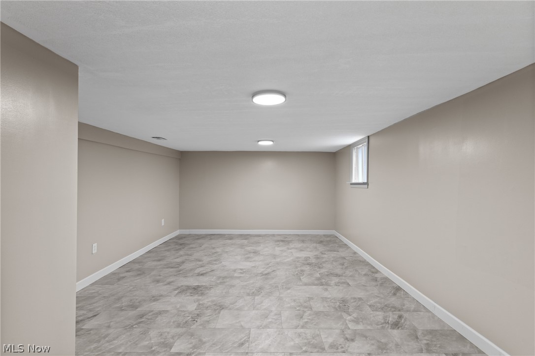 3931 Olive Avenue Property Photo 31