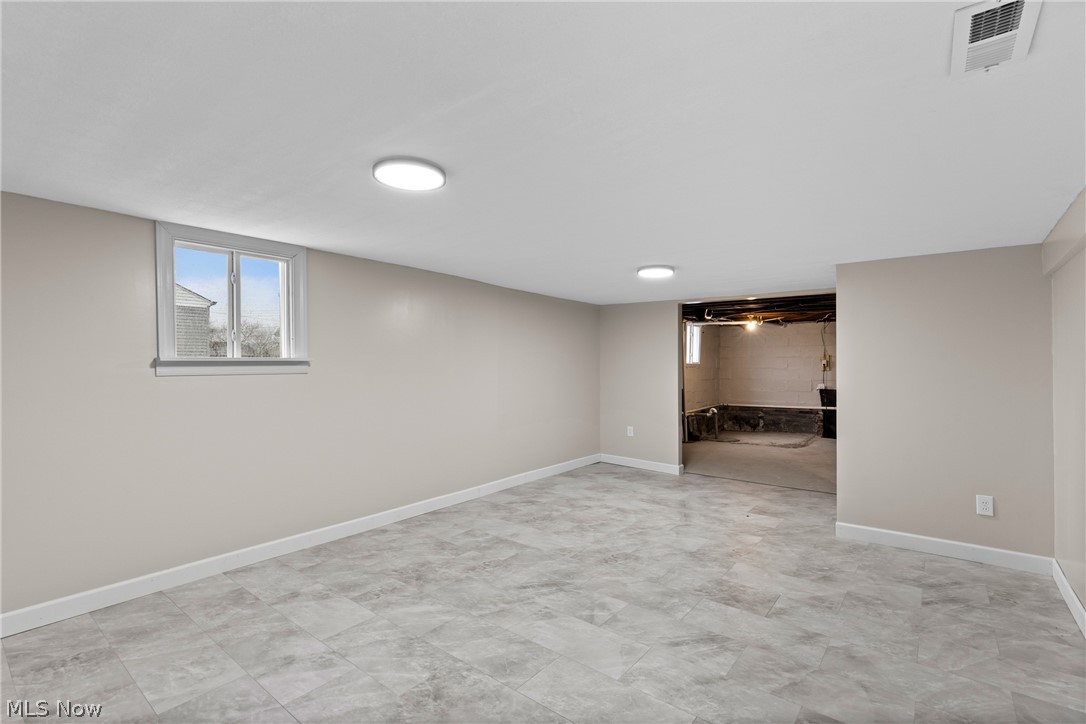 3931 Olive Avenue Property Photo 32