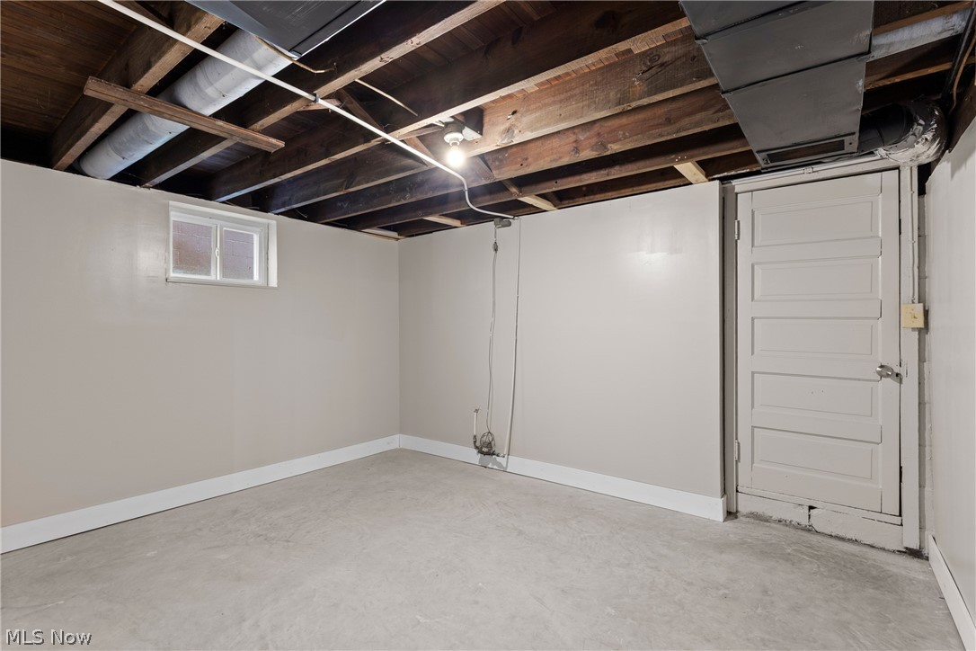 3931 Olive Avenue Property Photo 33