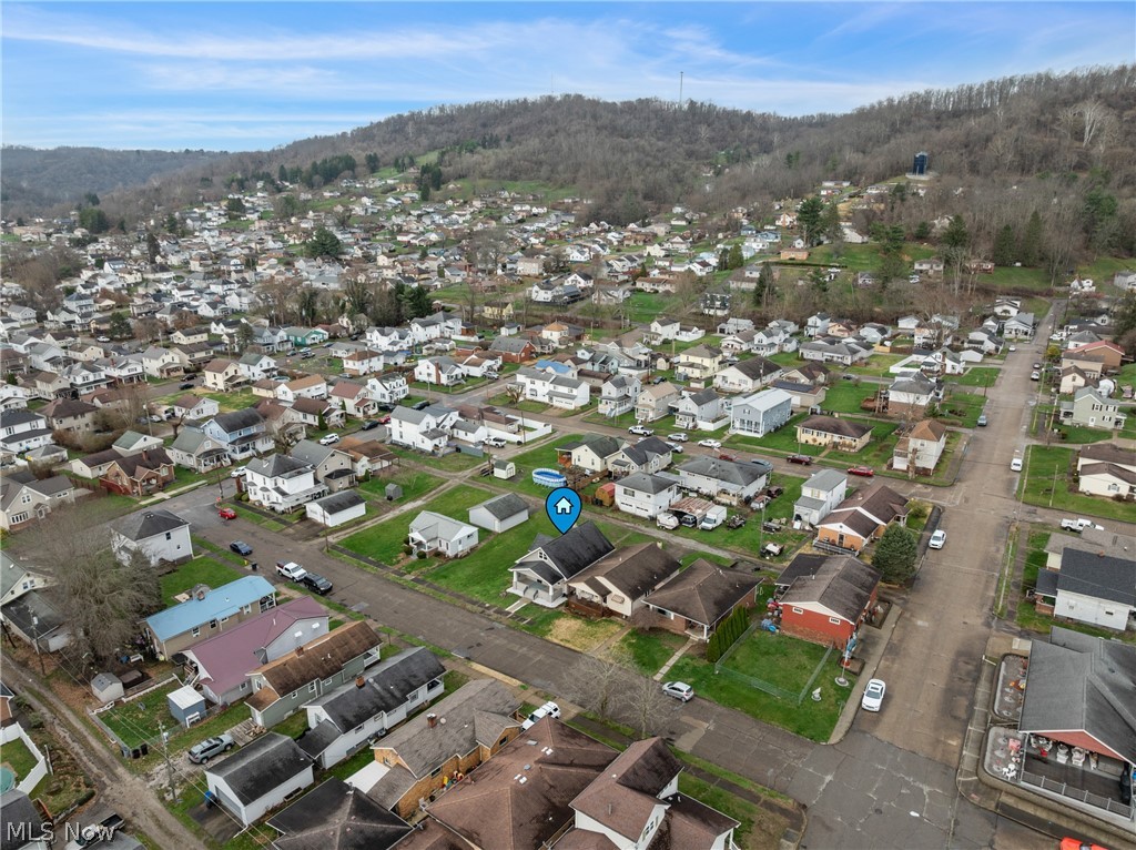 3931 Olive Avenue Property Photo 41