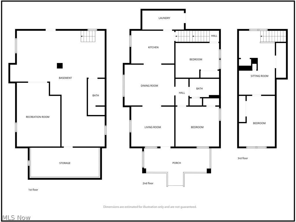3931 Olive Avenue Property Photo 43