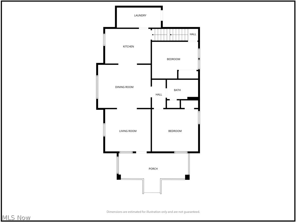 3931 Olive Avenue Property Photo 44