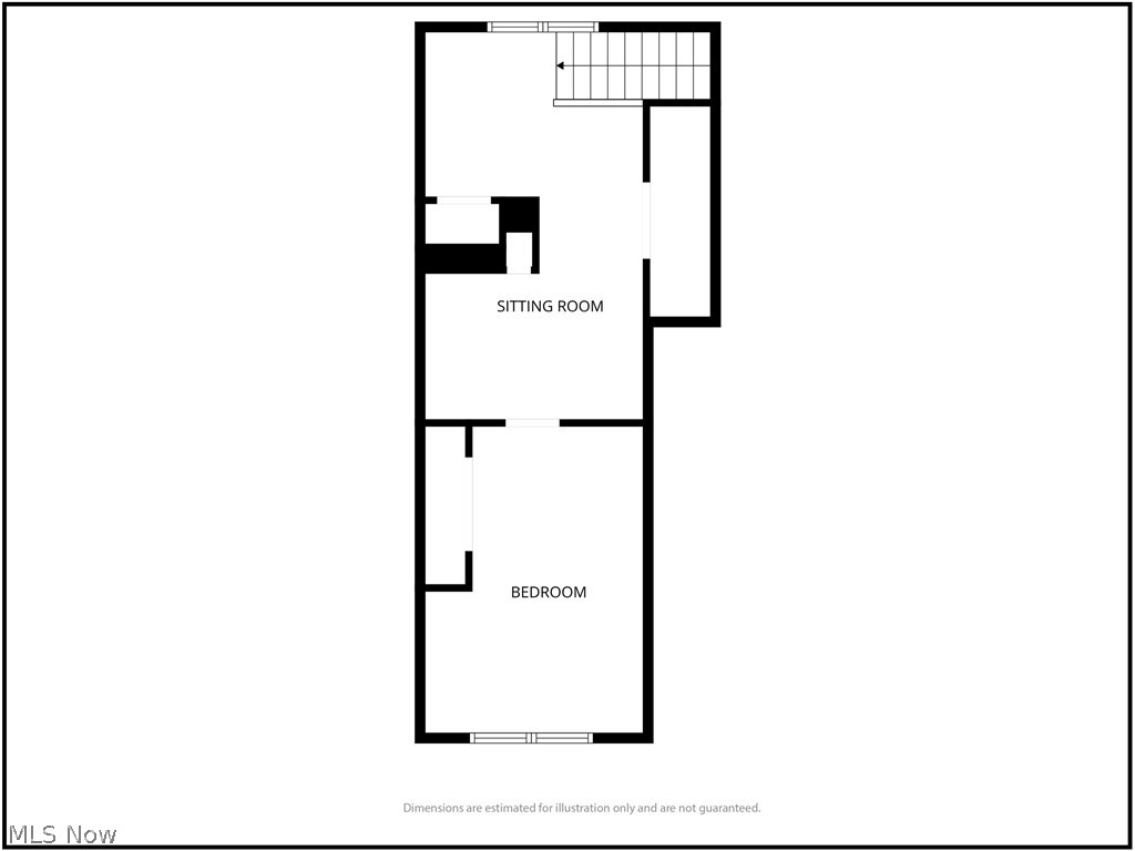 3931 Olive Avenue Property Photo 45