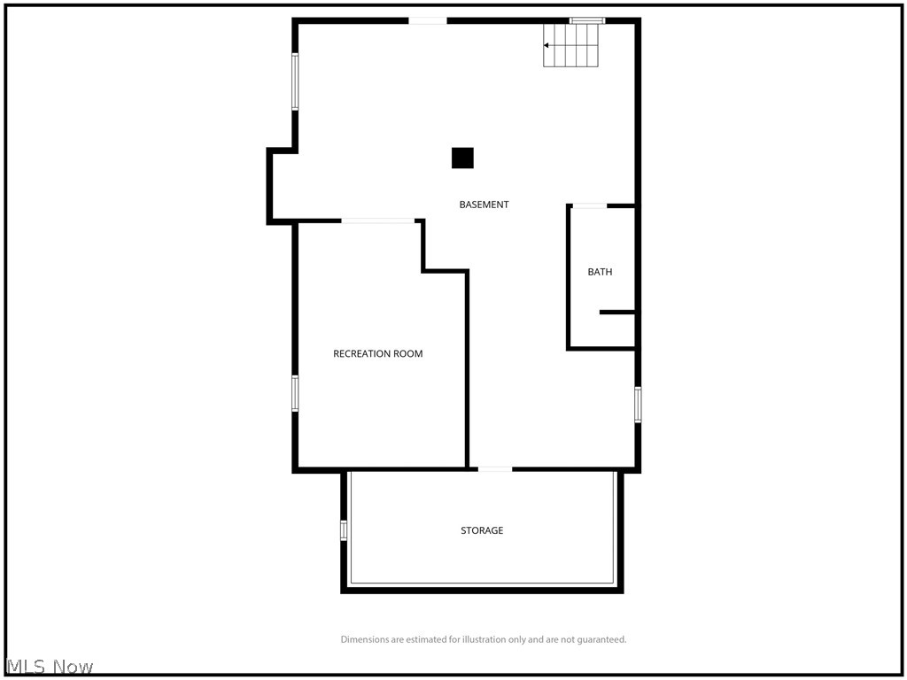 3931 Olive Avenue Property Photo 46