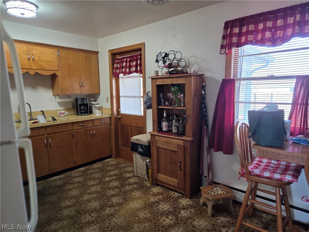 808 Kennilworth Property Photo 5