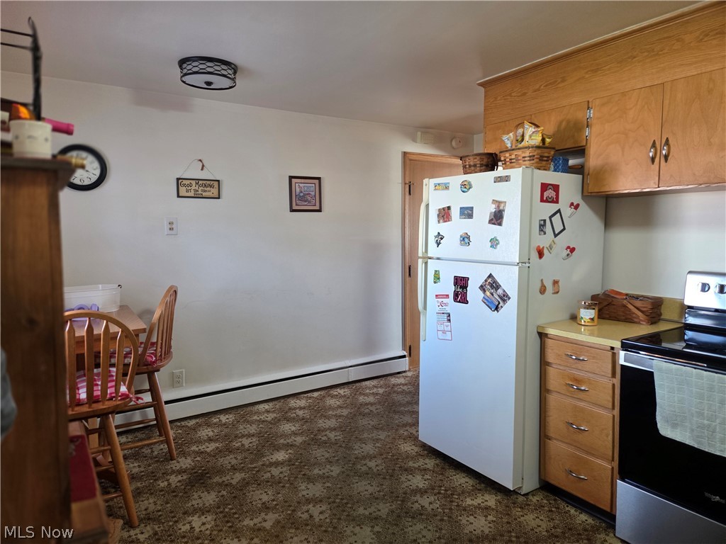 808 Kennilworth Property Photo 6