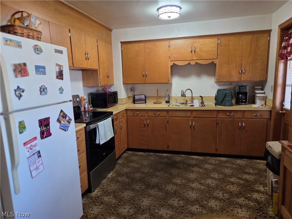 808 Kennilworth Property Photo 7
