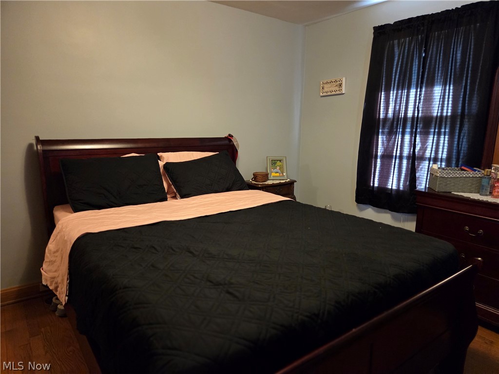 808 Kennilworth Property Photo 9