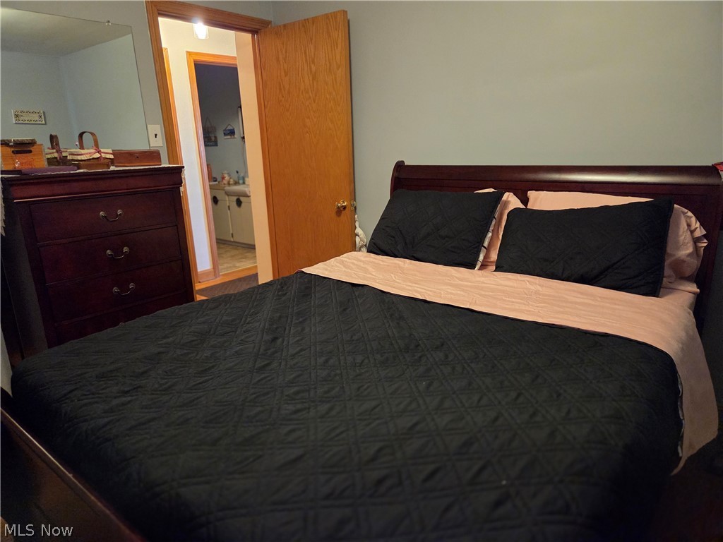 808 Kennilworth Property Photo 10