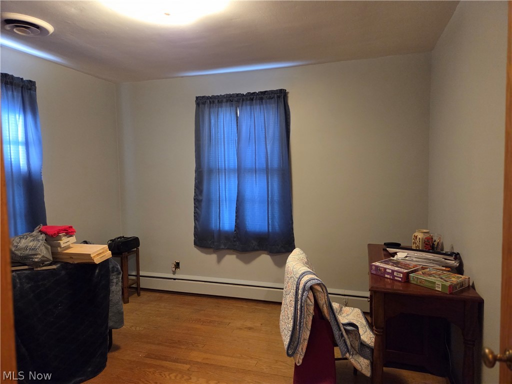 808 Kennilworth Property Photo 11