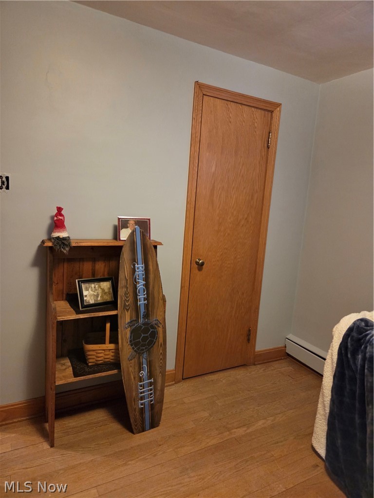 808 Kennilworth Property Photo 12