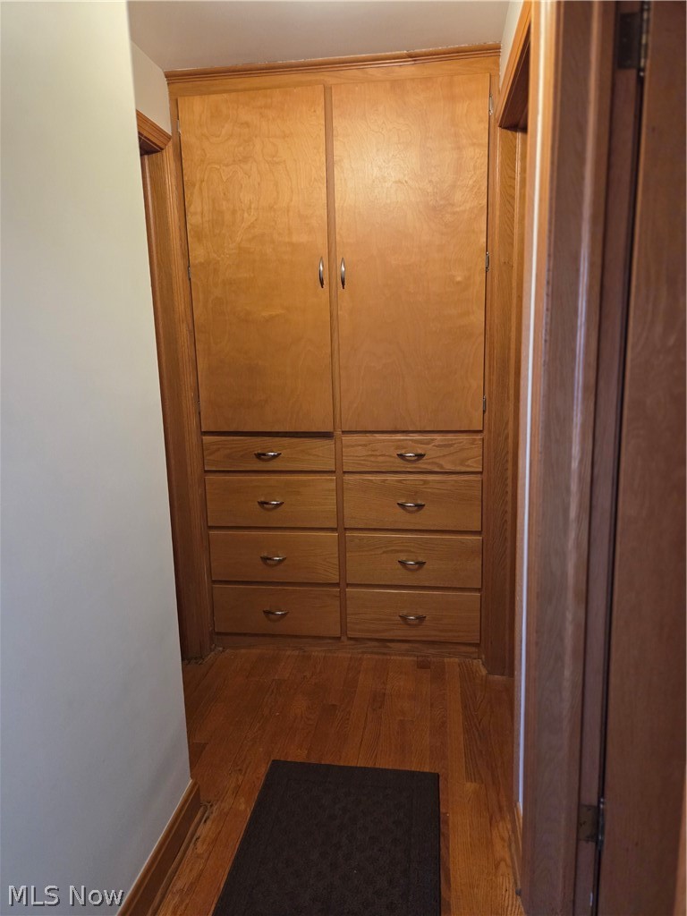 808 Kennilworth Property Photo 13